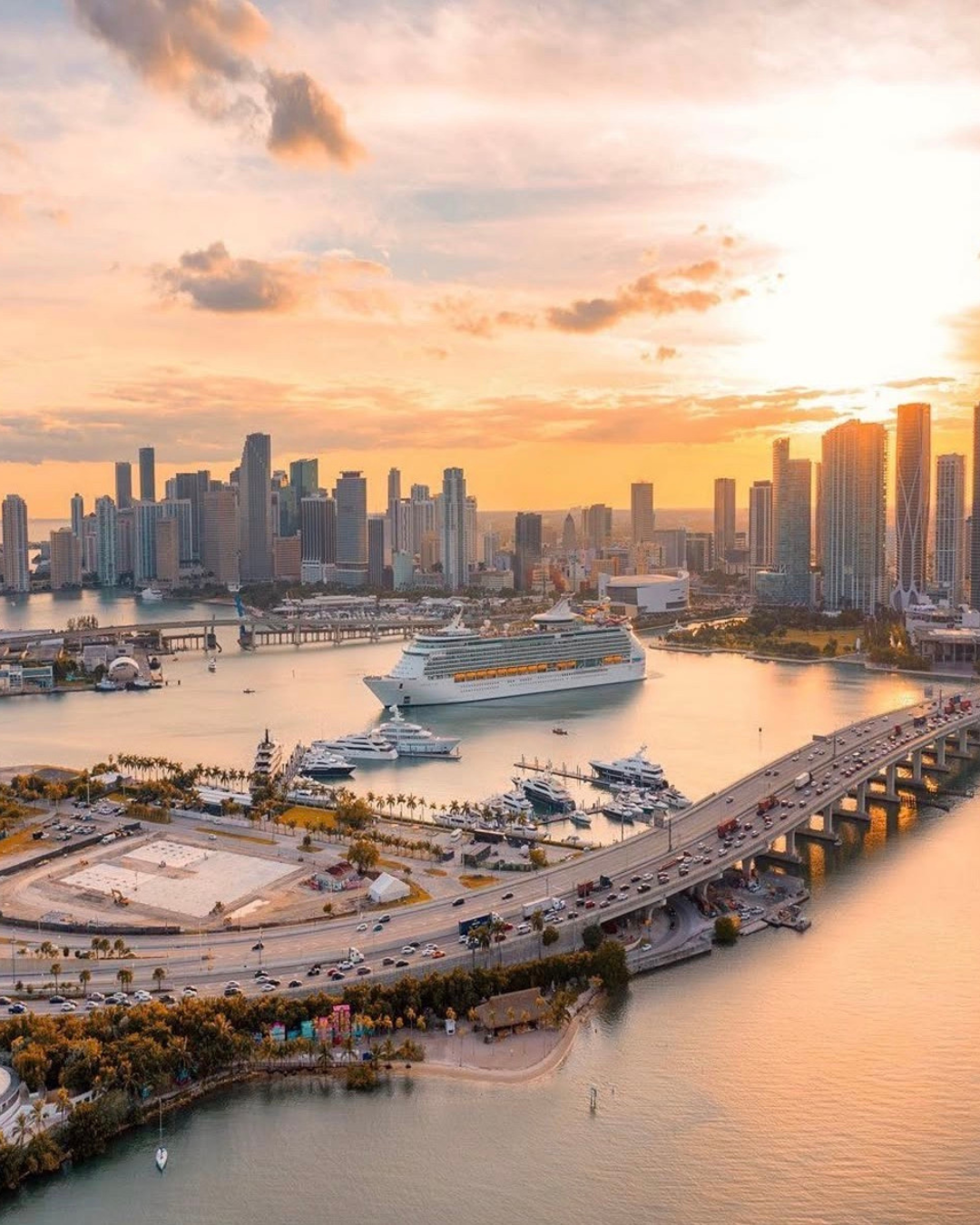 Miami