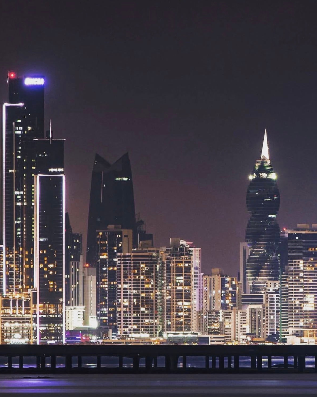 Panamá 2