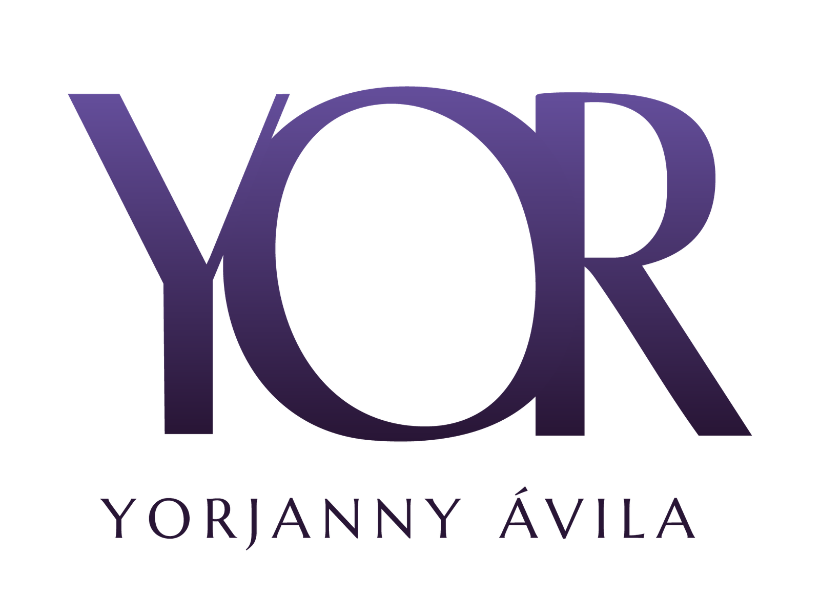 yorjannyavila.com