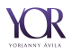 Yor logo-37
