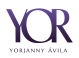 Yor logo-37
