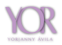 Yor logo-38