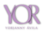 Yor logo-38